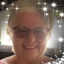 Does anyone have pictures, history and/or memories of Dr. Beken, Dr.  William Koss, and their nurse Madge in Muncie?