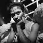 Ecco Homo Discography: Vinyl, CDs, & More