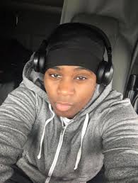 New to the group thank for the add. I'm a local truck driver out of Ohio  been trucking for a year and a half. One of the best decisions I ever made