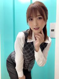 TW Pornstars - 大槻ひびき♡. Twitter. OLさん💖 MAX-Aさんの撮影 今日もとても楽しかったです😊  年明けには大喜利イベントやオフ会も開催予定. 5:35 PM - 11 Nov 2021