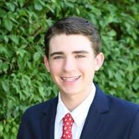 500+ "Shine" profiles