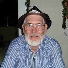 Obituary information for Carl Dallas Joy