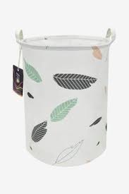 Check spelling or type a new query. 21 Best Laundry Baskets And Hampers 2021 The Strategist