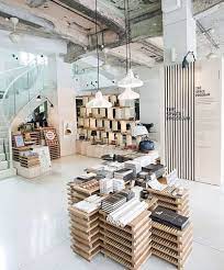 Al momento negozio fai da te non dispone di coupons validi, tuttavia le altre offerte permettono un risparmio medio di 28 €. Come Arredare Un Negozio Spendendo Poco Idee Con Riciclo