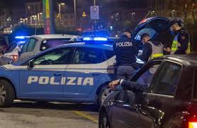• la particella ci in italiano. Ennyasoryh4apm