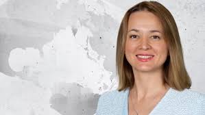 Vermögen: Das sind die 10 reichsten Frauen in Deutschland