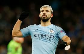 Aguero accepts substitute role at barcelona with fati & depay to partner messi. Sergio Aguero Eclipses Premier League Records In Manchester City Win