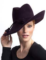 Sophisticated I Miss London Penelope Pitstop By Lock Co Hatters St James S Street London Stylish Hats Fancy Hats Beautiful Hats