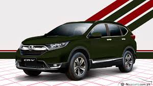 Maybe you would like to learn more about one of these? Honda Hrv 2018 Price In Pakistan View All Honda Car Models Types