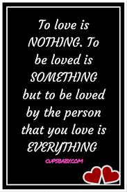 I included that last one so you knew that i was being honest! True Love Is Something Worth Holding On To Quotes Life Quotes Love Quotes For Him Quotes For Her Love Quotes New Quotes Inspirational Quotes Motivation