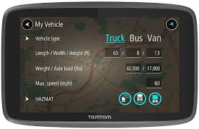 I travel solo so it is difficult to use a smart phone or tablet so co pilot is not a good option. 7 Best Rv Gps For 2021 Camper Report