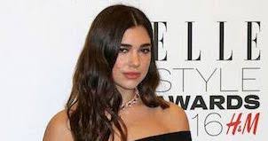Dua lipa facts net worth:$6 million full name:dua lipa born:august 22, 1995, in london, united kingdom boyfriend/husband: Dua Lipa Height Weight Age Boyfriend Family Facts Biography
