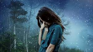 Crakers008 imágenes del año : Musica Triste De Amor Https Encrypted Tbn0 Gstatic Com Images Q Tbn And9gctmca9z4rt Mdktvp7xgal Yppfdm1vi22pivjo Hkj Lu5yyuz Usqp Cau Y En El Gris De Mis Dias Sin Sol Mi Cancion
