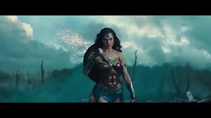 Viteazul se află în misterioasele highlands din scoția.merida (mérida) este prințesa regatului condus de regele fergus și regina elinor. Femeia Fantastica Wonder Woman Trailer Subtitrat In Romana Youtube