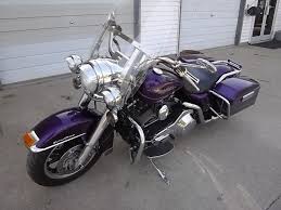 We did not find results for: 2000 Harley Davidson Road King For Sale In Center Point Ia 3650 Road King Road King For Sale Harley Davidson