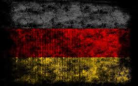 In this misc collection we have 22 wallpapers. Germany Flag Wallpapers Wallpaper Cave