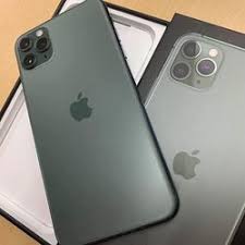 Unlock phone in san antonio on yp.com. Iphone 11 Pro Brand New Unlock With Apple Care For Sale In San Antonio Tx Offerup