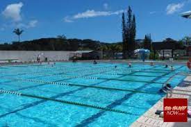 Swimming pool repair & service. County Pools To Reopen To Swim Teams Big Island Now