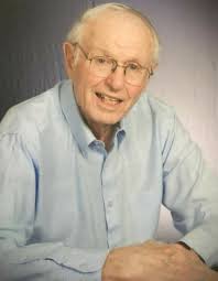 Lyle Duane Wheeler, 85, of Sarasota, Florida, passed away