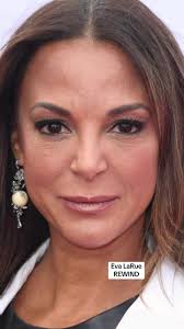 Eva Omaghomi Charles