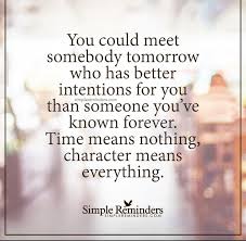 Pin On Inspire Me