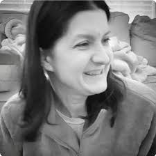 Wishing happy birthday to pageant contestant