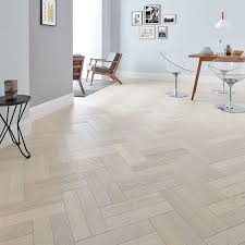 Real wood parquet flooring is essentially created using a blend of woods, unfortunately over time timber realistic and easy to fit parquet flooring by karndean. 5 Beautiful Styles Of Parquet Flooring Woodpecker Flooring