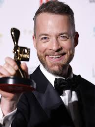 Melbourne private schools: Who's who at Carey, Caulfield Grammar, St  Catherine's