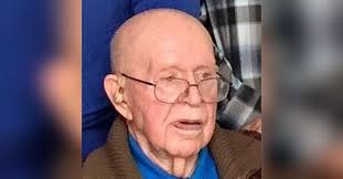 Photo by Mountain View Funeral Home, Memorial Par