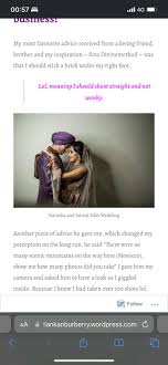 divinemethod sex scandal : rInstaCelebsGossip