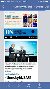 Maybe you would like to learn more about one of these? Fredrik Enersen Oneislate Twitter