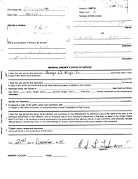Maybe you would like to learn more about one of these? Divorce In Michigan Fill Online Printable Fillable Blank Pdffiller