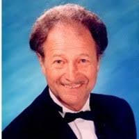 Gerald LeBlanc Obituary April 18, 2020