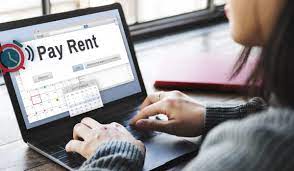 Pay rent using credit card. Can You Pay Rent Via Credit Card Without Any Charges Housing News