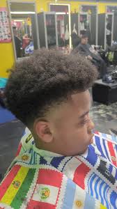 barbershopmen 💈💇‍♂️✌🏻🇺🇸🇻🇪 #barber #shop #men #maryland #laurel  #columbia #latinosenmaryland