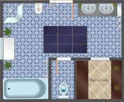 Interior design software | roomsketcher from www.roomsketcher.com not sure about your vision for your updated bathroom? 17 Best Bathroom Design Tool Options Today Architecture Lab
