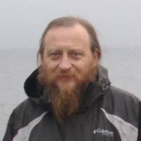 Sameh Farouk Soliman