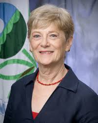 Archive Photo Projects_Portraits Archive_Chapel Hill Portraits