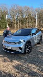 føredør vil ikke åbne i frostvejr passat 3b