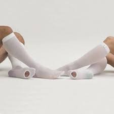 Mediven Thrombexin 18 Anti Embolism Stocking Thrombosis Ted Stocking Fu Kang Healthcare Shop Online