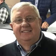 Ronny Odell White Obituary December 9, 2021