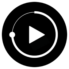 100 ٪ تعمل على 0 الأجهزة, صوت بواسطة 1058, طورت بواسطة nrg mobile software. Download Nrgplayer Music Player 2 3 9 Excellent Music Player Nrg Android Unlacker Skins Usroid