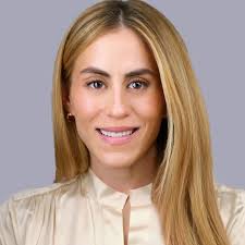 Michelle Kahn, MD, FAAD (@dr.michelle.kahn) • Instagram photos and videos