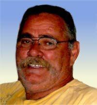 Michael Barrick's Instagram, Twitter & Facebook