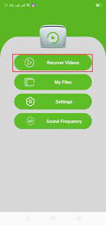 Check spelling or type a new query. Cara Mengembalikan Video Yang Terhapus Permanen Di Hp