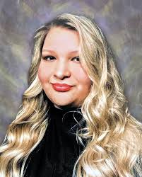 Zeny Murillo Obituary