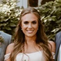 Kristen Nagy's Instagram, Twitter & Facebook