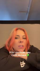 Jamie Sigman's Instagram, Twitter & Facebook