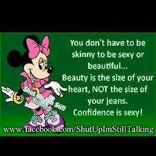 Confidence Funny Words Funny Quotes Recipe For I Don T Know