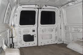 Pin By Mumsy Smith On Van Or Truck Conversions To Campers Van Dwelling Ideas And Solutions Recreational Vehicles Van Van Dwelling